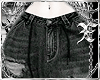 ˣ Irony Cargos