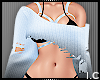 IC| Gothi Sweater BB