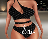 Navagio Beach Swimwear