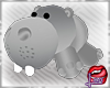 [LD]Hippo G♣Toy