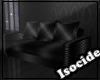 fPVC Couchf