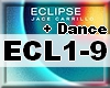 JC&A - Eclipse + D