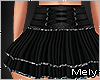 Loana Sexy Skirt