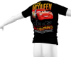 couple mecqueen
