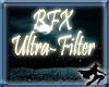 BFX Moonlit Fields