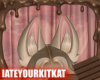 Jessa Ears V4