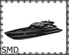 ! Yacht  Animated