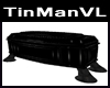TMVL- Guest Coffin II