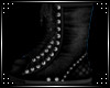 lJl Eve Black Boots