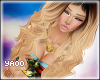 ¥∞ Ratja Butternut