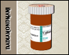 ~PMC~ Valium 10 mg