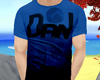 Camiseta DaN Top
