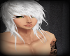 [XX] *Vels Frost