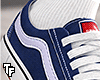 r. 25Sup Sneakers (F)
