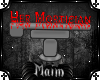 {M} Her Mortician
