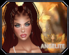 [ang]Angelfire Andrea