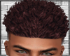 Micro Curly berry