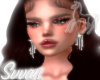 Elodie wine red