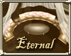 Eternal couch set2