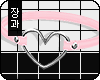 https://userimages05-akm.imvu.com/productdata/images_1c5650551587905a82aa77329a403c6f.png