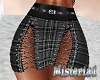 sexy skirt RL