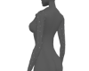 Diamond sleeves