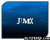 [Jmx] Lip Piercing*