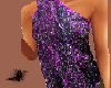 Shayana_PurpleTop