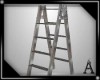 *AJ*ladder