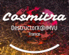 Cosmitra-♫P1♫