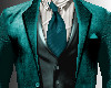 SL Emerald Suit V.1