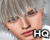 Elio / Platino