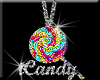 {RTR}~iCandy Chain~