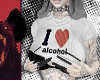 i ♥ alcy