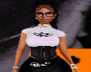 obs. D.Eazy Corset v2