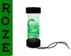*R* Cryo Tube