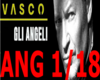 GLI ANGELI- Vasco Rossi