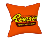 Reese's Pillow