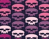 +Skully CUTOUT BOX+