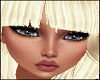Dolls Round Face