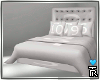 :Derivable Bed: 