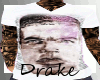 Drizzy Drake Shirt