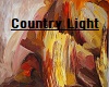 country lights