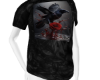 The Crow top