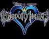 Kingdom Hearts Logo