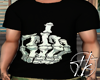 SHIRT BOY CAMISETA