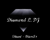 Diamond L. Dj
