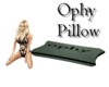 Ophy Pillow