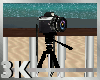 Professional Camera