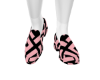 men loafers